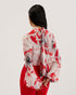 {{ product.type }} - Ted Baker London - Kosovo - LADON